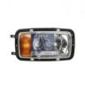 MERCE 6418200461 Headlight